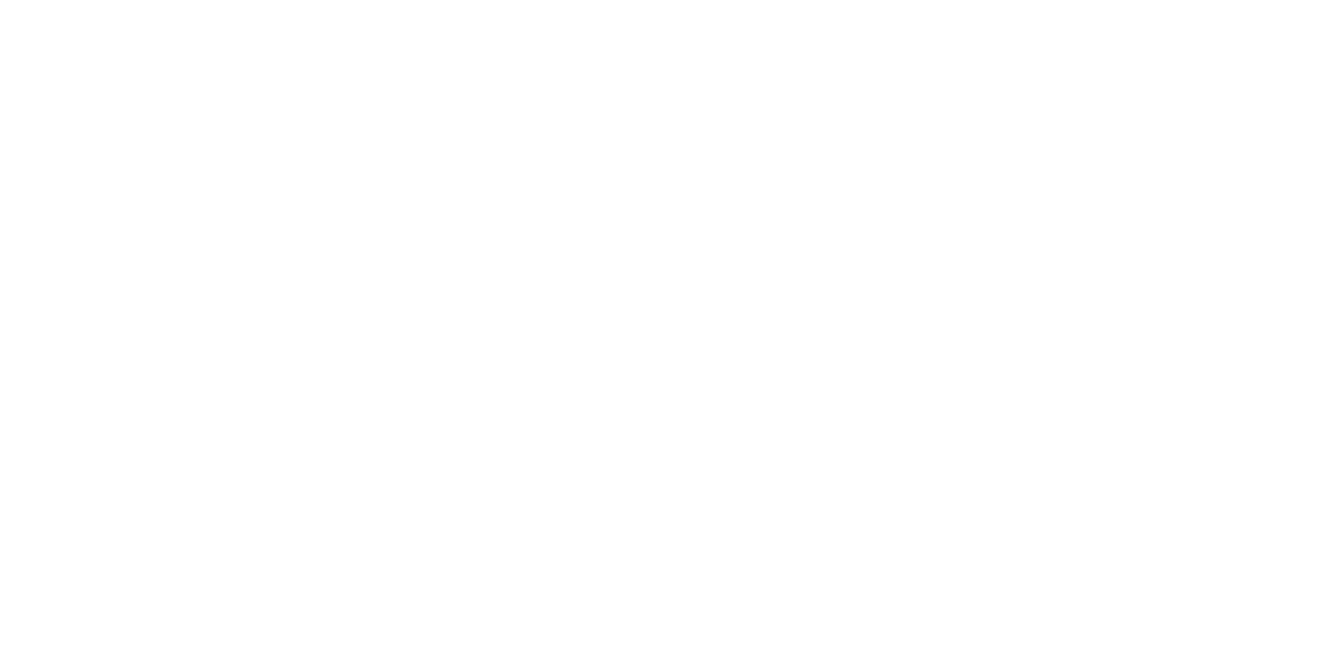 A logo with the letters WW and the words ANSLEY WALK below it.